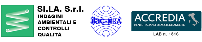 SiLa srl