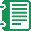 CORSI DI FORMAZIONE ED INFORMAZIONE