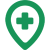 AREA OSPEDALIERA