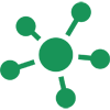 ANALISI RADON