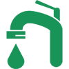 ANALISI ACQUA