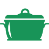 SICUREZZA ALIMENTARE