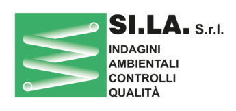 Logo SI.LA. Srl